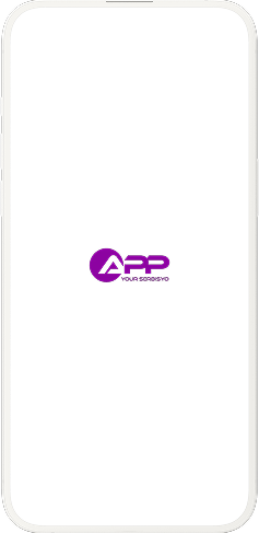 AYS App Preview