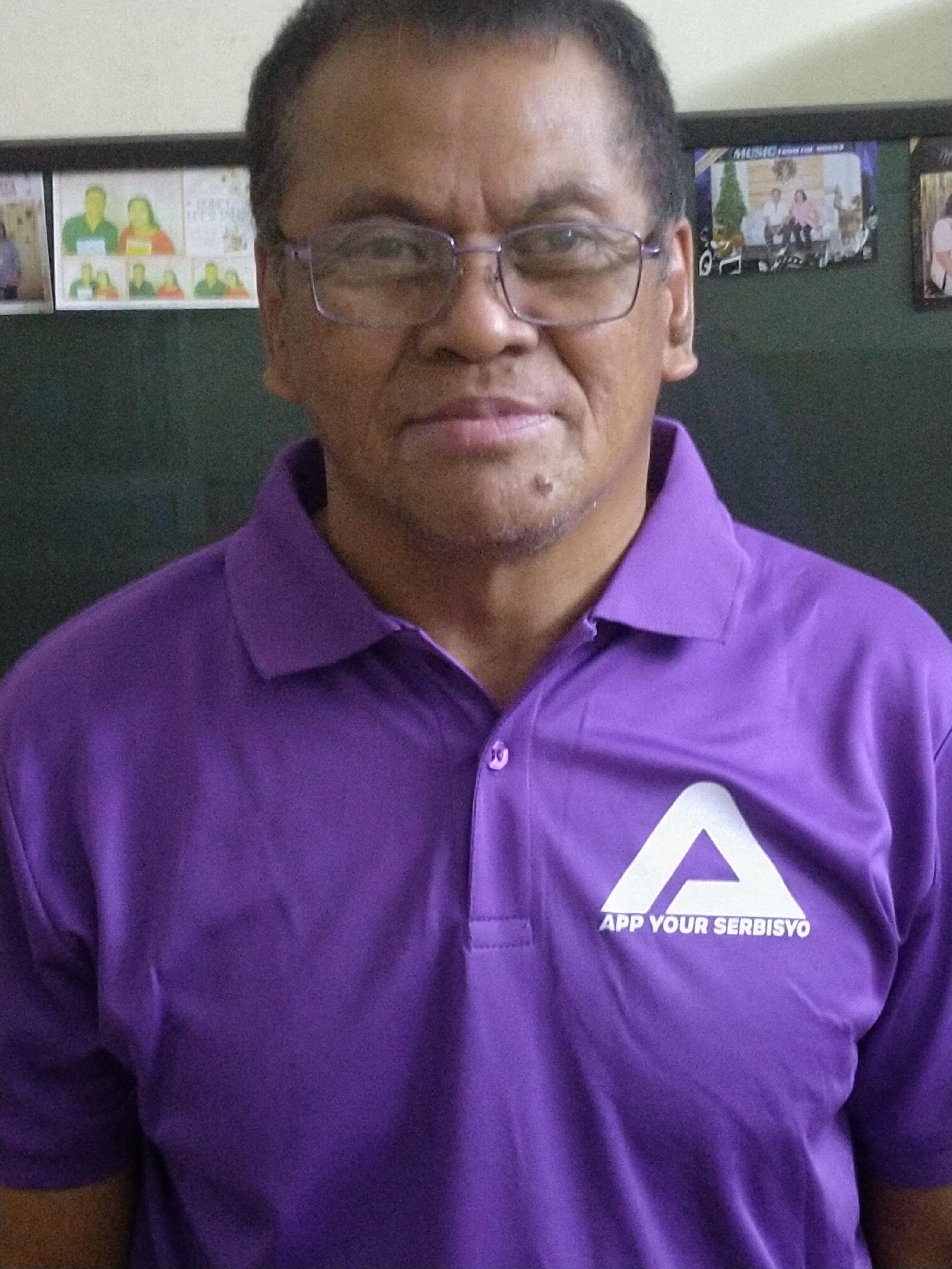 ays-instant-service-now-at-your-fingertips