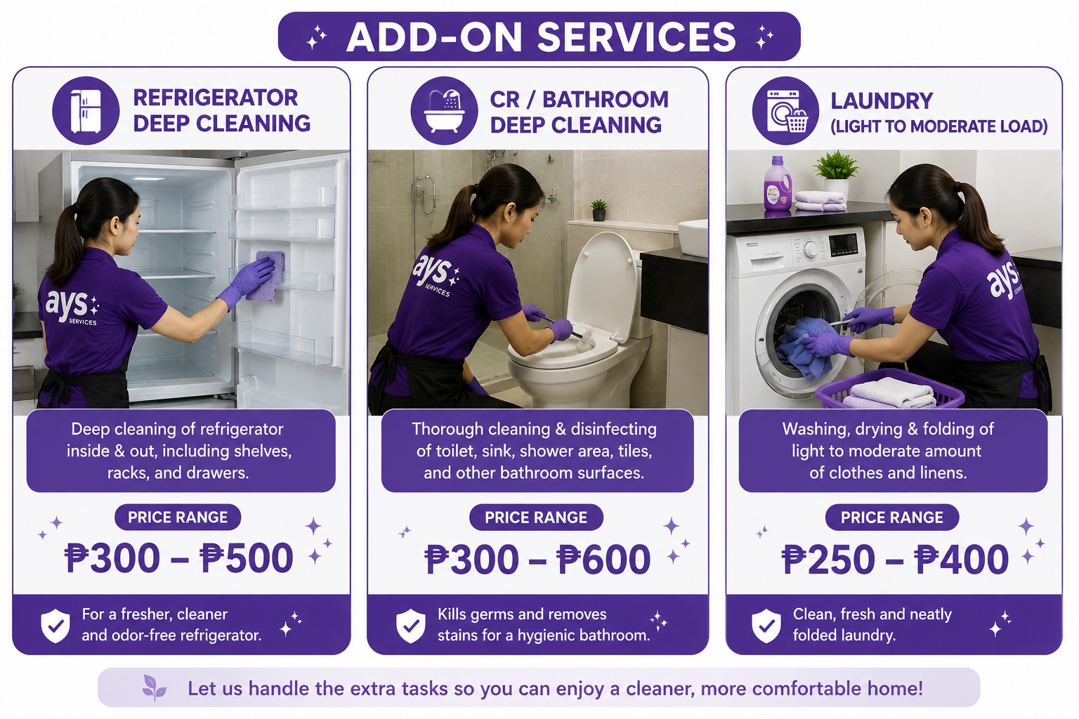 service-image