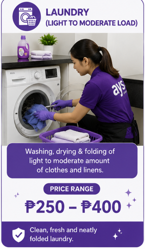 service-image